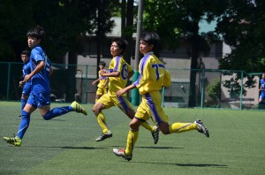 DSC_0046(6)